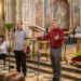 Baziliku na Starém Brně rozezní Starobrněnské hudební slavnosti