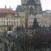 Otevřeme Česko – on-line, Chcípl pes v Praze