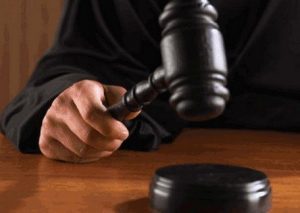 Justice-soudce