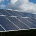 Proč je dobré uvažovat o fotovoltaické elektrárně?