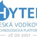 Hydrogen Days 2023: Vodíkové technologie jsou v ČR na vzestupu, shodují se ministři i vědci