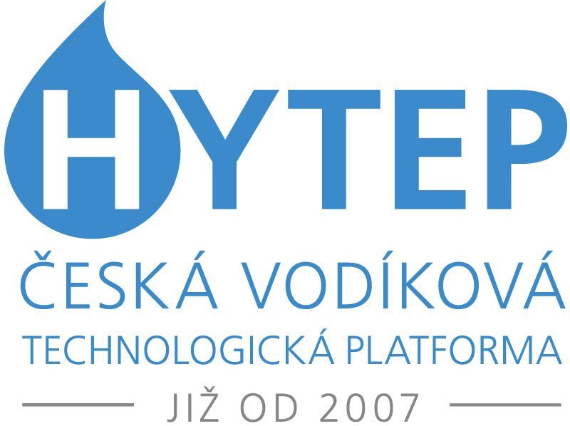 Výzvy spojené s vodíkovým hospodářstvím se představí na konferenci v Praze