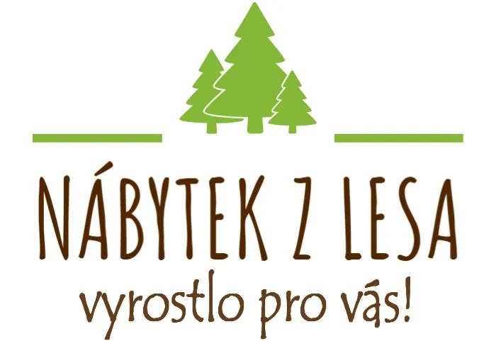 Masivní nábytek - eshop