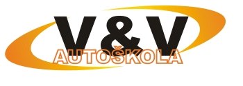 Autoškola v Brně, autoškola Vosinek a Vosinková