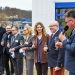100 milionů kusů ročně: oncomed otevřel výrobní linku na předplněné stříkačky zejména pro autoimunitní onemocnění