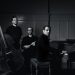 Ali Hossein Trio – Lost Stop – pátek 6.června ve 20 hod U kouřícího králíka