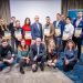 Za zajímavé ekonomické diplomky čeká na absolventy 60 tisíc Kč