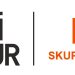 RunTour poběží podél Brněnské přehrady