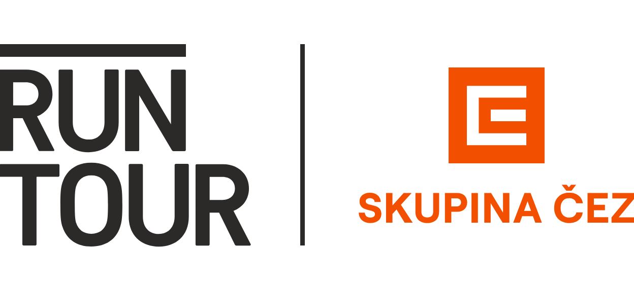 Run Tour Brno
