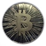 Bitcoin Satoshi Nakamoto