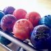 20 nových bowlingových drah nad brněnským Zetorem