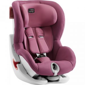 sedačka Britax Romer