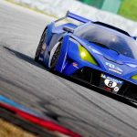 automobilová klasika, Grand Prix Brno